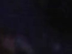 Cute Woodland sweethearts engulf BF and play around