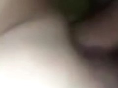 We hairless listen to it