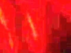 I love sucking a nice thick cock!!!!