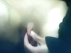 Skajp Antonija Makarska