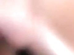 Cute Amateur Wants it Right Now