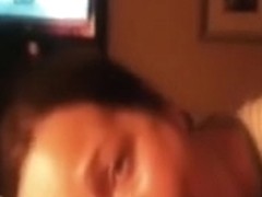 White cuties that love dark dicks compilation 1