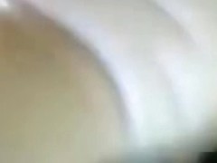 fantasybarbie non-professional record 07/14/15 on 10:35 from MyFreecams