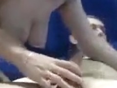 Superlilu: russian couple