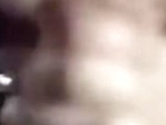 Lengthy dilettante lalin girl interracial irrumation