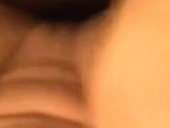 bitch wife took two hard and unfathomable in advance of facual cumshots