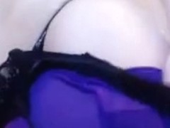 lilasrevenge2 amateur video 06/27/2015 from chaturbate