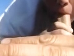 Superlatively Good oral-job part2