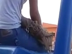 Novinha delicia upskjeans