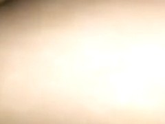 Desi aunty getting fucked