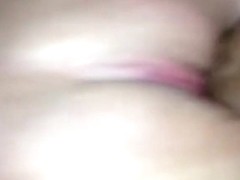 1St time trying this