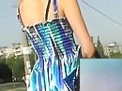 Honeys cookie is so close