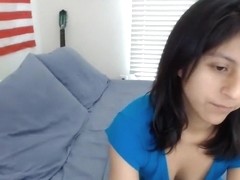 ariamax private video on 05/11/15 20:02 from Chaturbate