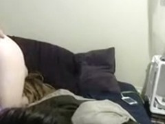 rucarose amateur record on 07/01/15 02:21 from Chaturbate