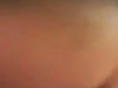 Greater Quantity college enjoyment