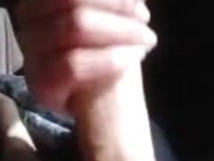 Non-Professional Latin - Sexo Oral Job de Amiga