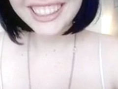 Fabulous Webcam movie