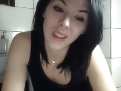 desireduffy dilettante clip on 01/22/15 12:32 from chaturbate