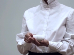 Naked on Stage-73 N9