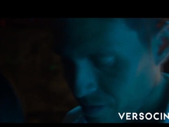 Best pornstar in Fabulous Fetish, Big Cocks sex clip