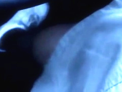 Erin duval size 11 carjob