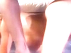 Pornoluver s dp 4way fuck-off 2