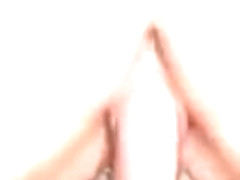 Amateur hot big booty milf jess webcam