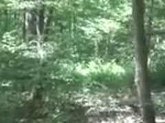 Angela accompanied bf fucked