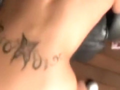 Chantelle Casting fuck