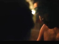 Feuchtgebiete (2013)