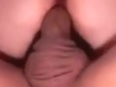 Beautiful Chubby college girl 5