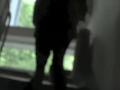 Anal-Beauty.com - Crystal Maiden- Cutie surrenders to pickuper