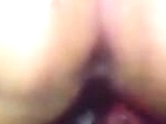 Highlands White college girl 2018