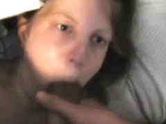 Best homemade sexy, living room, brunette sex video