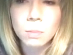 Jennette To Jerk