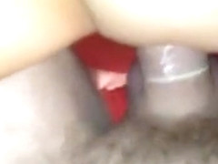 Best exclusive hardcore, swallow, doggystyle sex clip