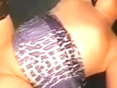 Non-stop pouring of warm ball batter