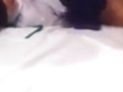 Lovely slave Japanese bondage wife 33