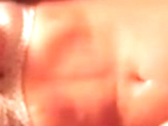 Cum Session on Big Tits Fucking & Blowing