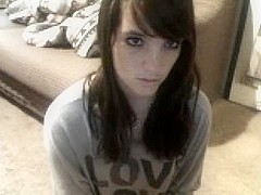 livecam gal 45 by thestranger