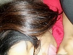 Supple Cum absorbing GF