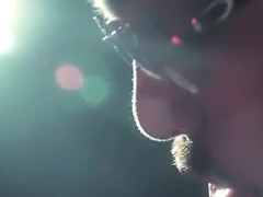 Warlok ft. Dela Candela � Top Notch.mp4