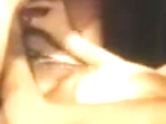 Vintage cumshots 021