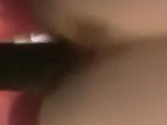 Join the Asian Andy discord discord.gg/XnKvv6Y