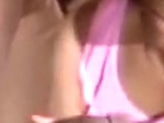 retro black on black