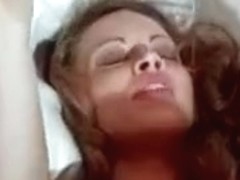 Women Choose Romance