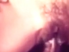 Retro Interracial 192