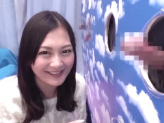 240929男のティンポ当てスケベゲームh3