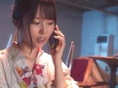 241023雨宿りするラブホテルでセクロスb1