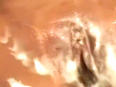 Best of 2006-2007 Vol 1